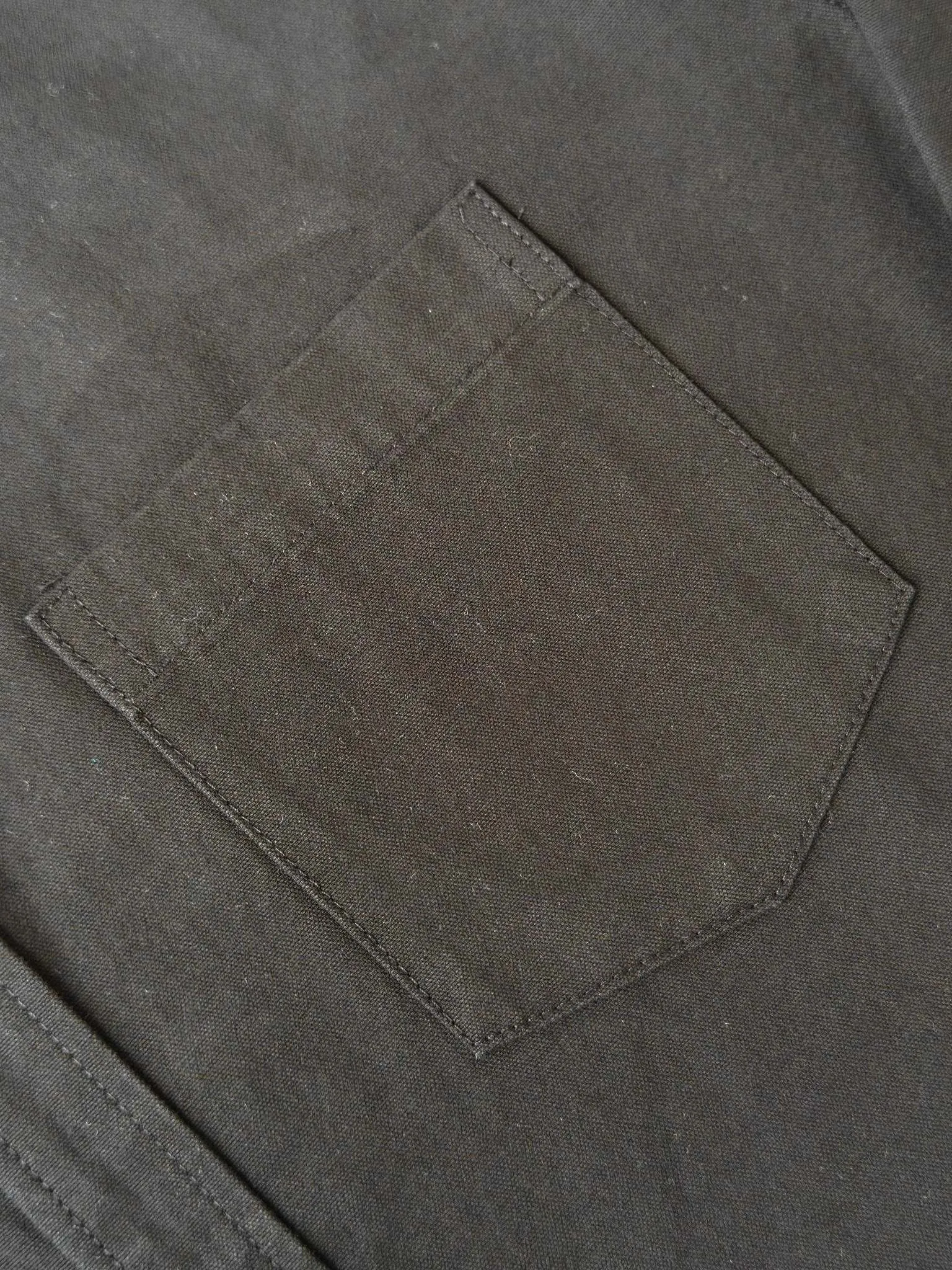 CH size s m l